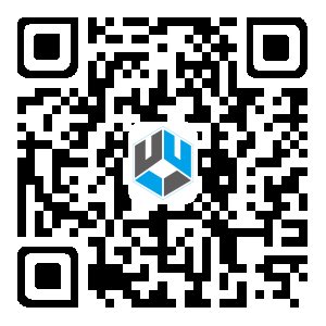 什么是参数化设计,通过实操了解一下? | SOLIDWORKS 操作视频的图6